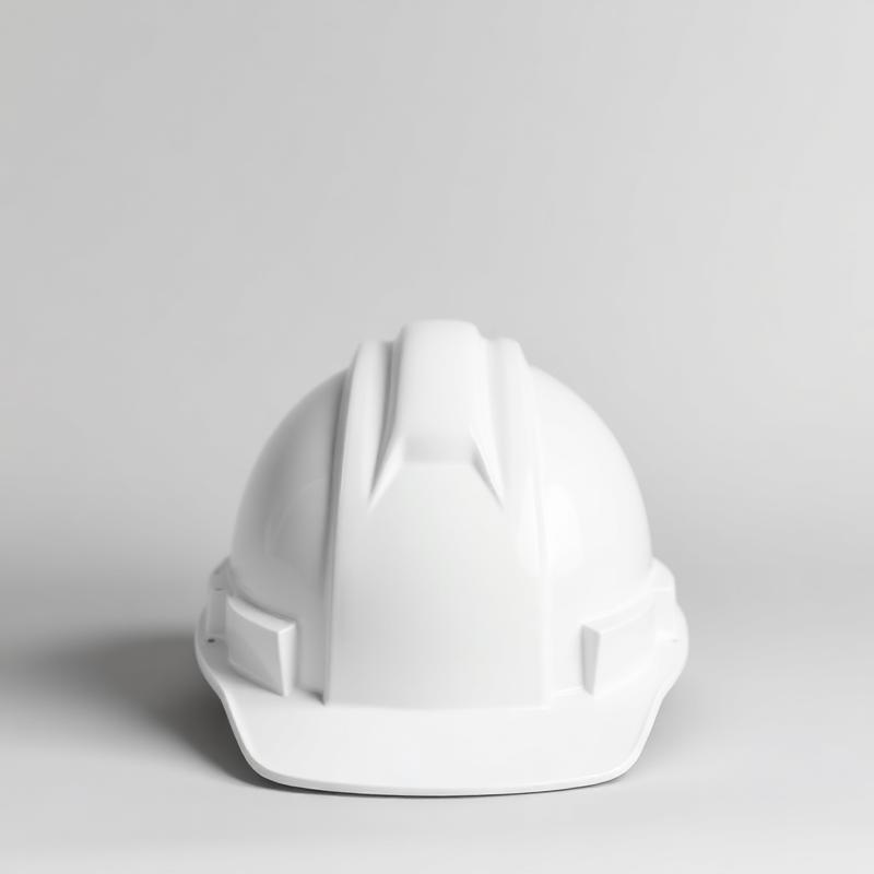 Capacetes